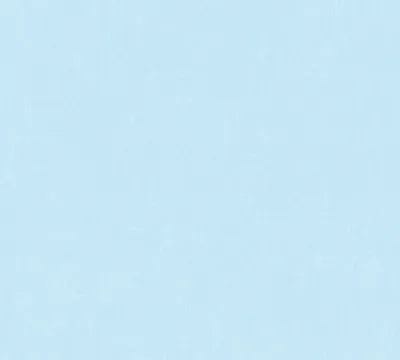 Obrázek produktu pro Vliesová tapeta 3831-12 Little Love plain blue