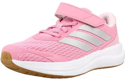 Obrázok produktu pre ADIDAS RUNFALCON 6 EL C Ružová