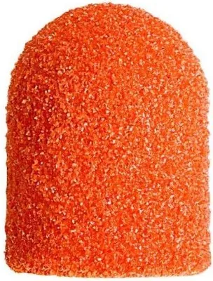 Immagine prodotto di Lukas Schleifkappe 13Mm 150 Med 10 Stk