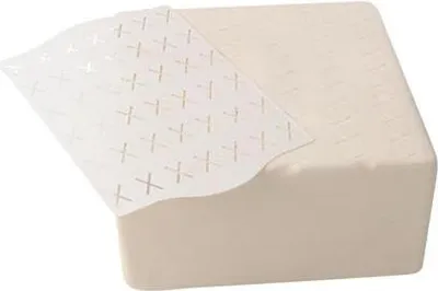 Produktbild von Tortenschablone 33x20cm Polsterung