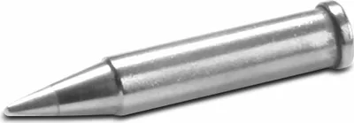 Obrázok produktu pre Spájkovací hrot ERSA, 0102CDLF12/SB, dláto, 1,2 mm