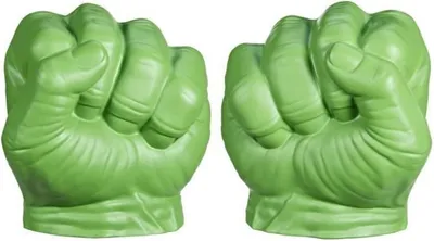 Zdjęcie produktu dla Marvel Avengers F93325L0, Avengers, 5 lat(a)