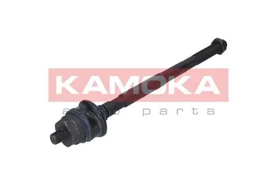Produktbild von KAMOKA 9020175 Axialgelenk Spurstange für VW Transporter IV Bus (70B, 70C, 7DB, 7DK, 70J, 70K, 7DC, 7DJ) Vorne