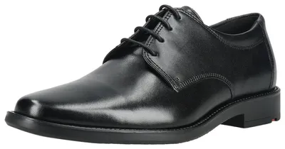 Zdjęcie produktu dla Lloyd buty biznesowe buty biznesowe gładka skóra
