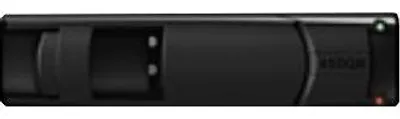 Produktbild von Lenovo ThinkSystem - Festplatte - 18 TB - Hot-Swap - 3.5" (8.9 cm)