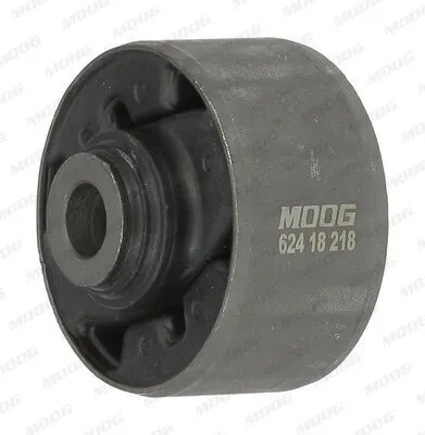Produktbild von Lagerung Lenker für HYUNDAI H-1 Travel (TQ) HY-SB-13786 MOOG