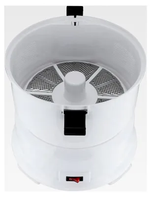 Produktbild von Elektrischer Kartoffelschäler 85W