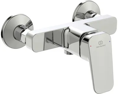 Obrázok produktu pre IDEAL STANDARD BD271AA Brausearmatur AP Ceraplan