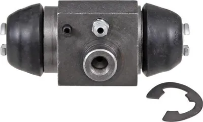 Produktbild von A.B.S. Radbremszylinder Trommelbremse für FORD TRANSIT Kasten (T) 52617X