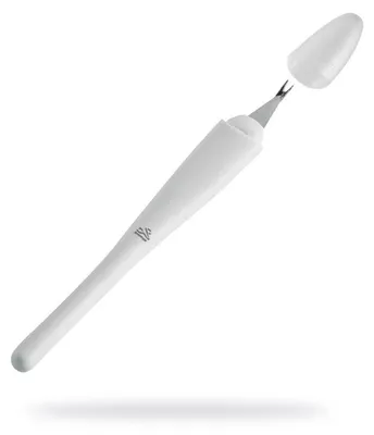 Image de Coupe-cuticules PREMAX 15711 Multimaterial 11,5 cm
