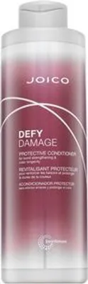Zdjęcie produktu dla Joico Defy Damage Odżywka ochronna 1 l