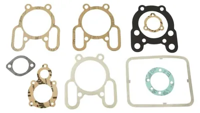 Productafbeelding van Motorpakking set ATHENA P400370850030 voor MOTOBI CATRIA