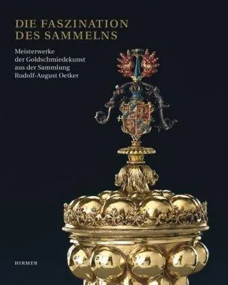 Image de Die Faszination des Sammelns