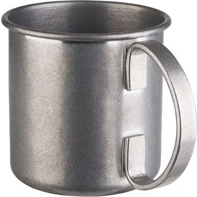 Immagine prodotto di APS MOSCOW MULE Becher -MOSCOW MULE- 93345