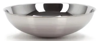 Image de Alessi Bowl For Mmi09 (Art.-Nr. MMI09/COP, EAN 8003299932184)