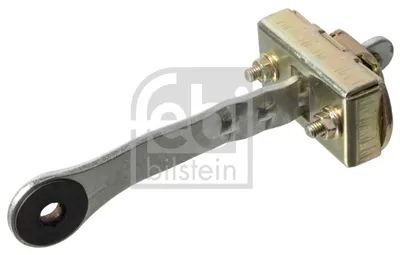 Produktbild von FEBI BILSTEIN Türfeststeller Artikel: 24338