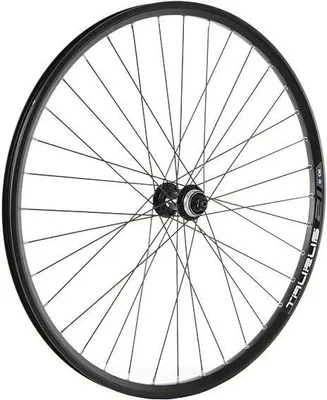 Image de Cœur 27.5 Vorderrad"