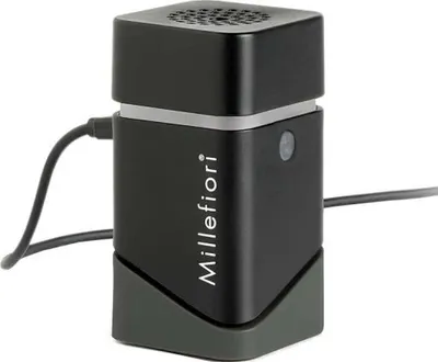 Produktbild von Millefiori MOVEO Mini, Tank, Verdunstungsaroma-Diffusor