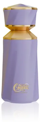 Produktbild von Paris Corner, Orava, Eau de Parfum, Unisex, 100 ml