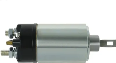 Produktbild von AS-PL SS0056 Magnetschalter für Starter/Anlasser