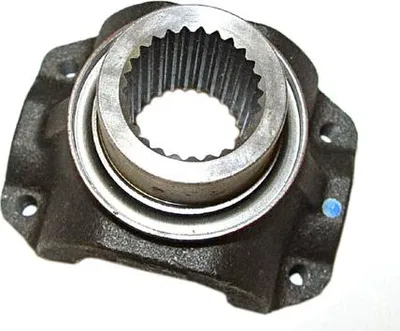 Zdjęcie produktu dla Kołnierz wału napędowego Yoke Dana 44 Tylna oś Jeep CJ 86