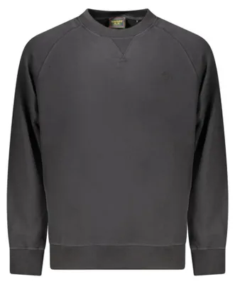 Immagine prodotto di Timberland Felpa Senza Zip Uomo Nero