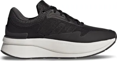 Image de Chaussures Adidas GX6853