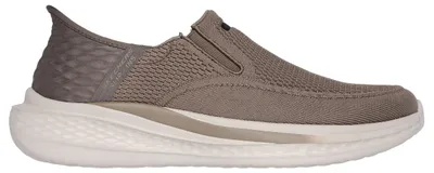 Image de Skechers Chaussures de sport 210887TPE beige pour homme