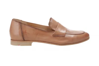 Produktbild von Lloyd ’für Damen in braun’ 242-30-00219