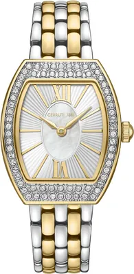 Image de Montre pour femme Cerruti 1881 Cerruti 1881 Calliano Cerruti-CIWLG0086305