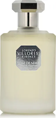 Zdjęcie produktu dla Lorenzo Villoresi Teint De Neige woda perfumowana 50ml