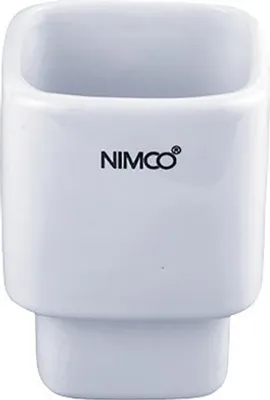 Obrázek produktu pro Náhradní kelímek Nimco KIBO