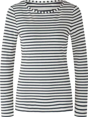 Produktbild von Oui SUMIKO black offwhite 36