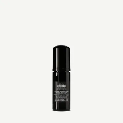Image de OI Soufflé : 50 ml