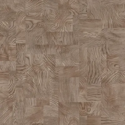 Zdjęcie produktu dla Tapeta flizelinowa 751659 tapeta botaniczna dżungla 53 x 1005 cm Rasch African Queen III Brown