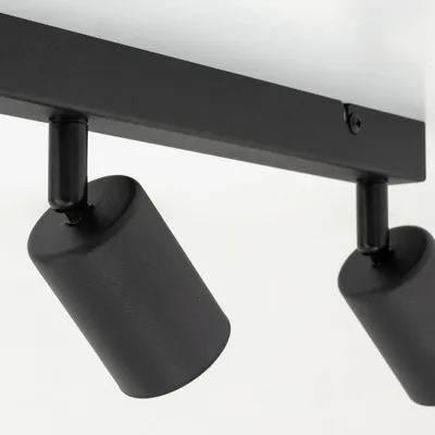 Obrázek produktu pro Bodové svítidlo TOP BLACK 6176 TK Lighting