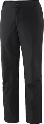 Produktbild von Reusch Herren Thermohose Ihre perfekte Wintersport- Funktionshose