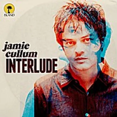 Immagine prodotto di Interludio