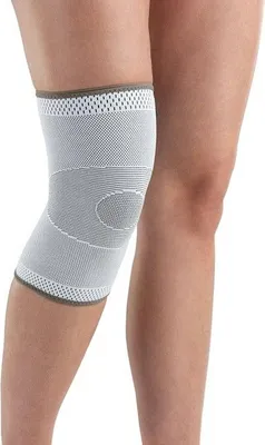 Immagine prodotto di Elastic knee bandage TGO-C OSK 515 Size XL