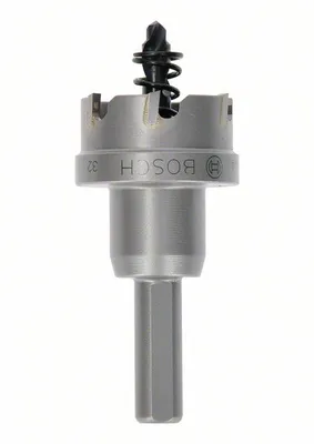 Produktbild von Bosch Lochsäge TCT, 32 mm 2608594140