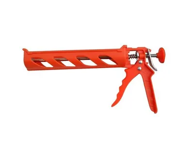 Image de PLASTIC MASS Squeezer 225 mm