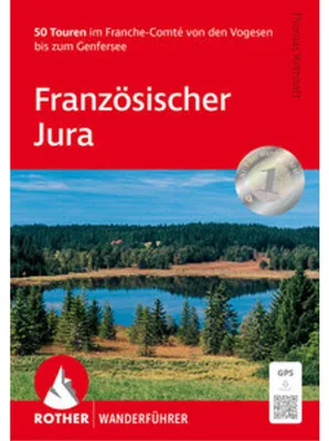 Image de Französischer Jura