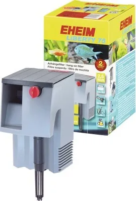 Obrázek produktu pro LiBERTY 75