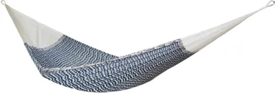 Produktbild von MacaMex Solea nautica L Hängematte