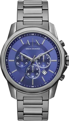 Immagine prodotto di Armani Exchange Uhr Fossil Group Modell AX1731