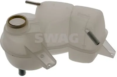 Produktbild von SWAG Ausgleichsbehälter Kühlmittel für OPEL Astra G Caravan (T98) Kühlwasser 40 94 9696