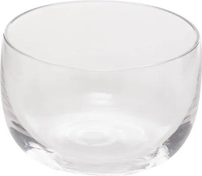 Produktbild von Coupelle "arha" 30cl - SG Secret de Gourmet
