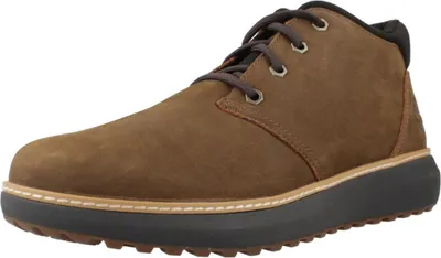 Zdjęcie produktu dla Timberland Hudson Road Brązowy