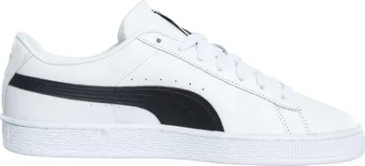 Produktbild von Schuhe Puma Basket Classic Xxi 37492302