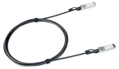 Produktbild von Lancom SFP-DAC10-3M - 10GBase Direktanschlusskabel